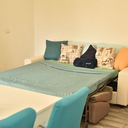 Infinitysarda Villa Telti Exterior foto
