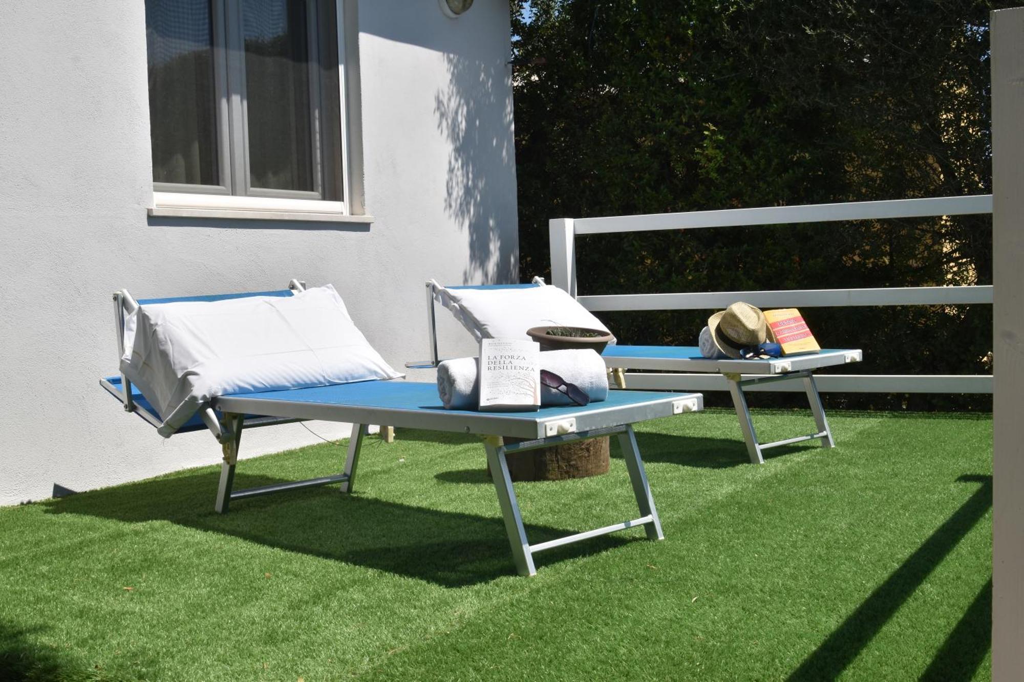 Infinitysarda Villa Telti Exterior foto